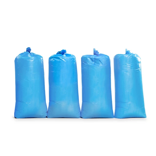 Polisztirol gyöngy 1000 liter I. osztályú