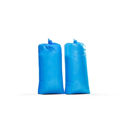 Polisztirol gyöngy 500 liter I. osztályú