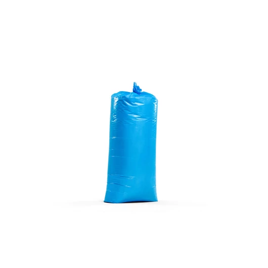 Polisztirol gyöngy 250 liter I. osztályú
