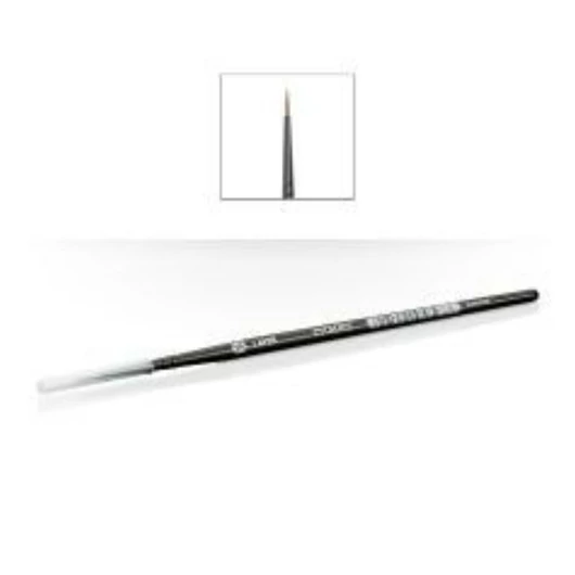 Citadel medium layer brush - festőeszközök