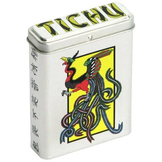 Tichu Pocket-box társasjáték