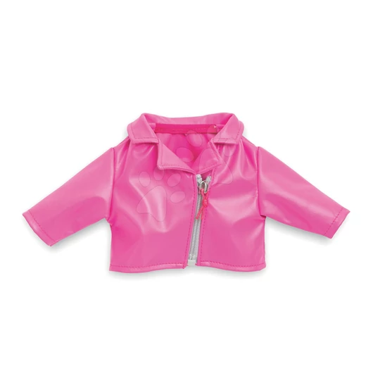 Kabátka Perfecto Ma Corolle 36 cm játékbabának 4 évtől