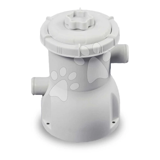 Medenceszűrő szivattyú Pool filter pump Exit Toys kapacitás 1136 liter óránként ET29P414DE