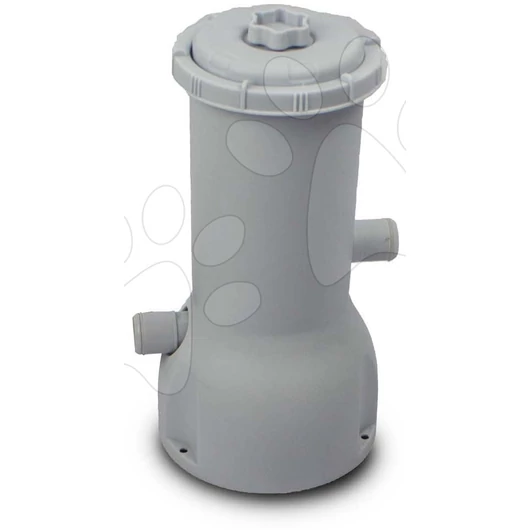Filtrácia pre bazény Pool filter pump Exit Toys 800 gallons/hour ET29P416DE