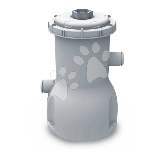 Medenceszűrő szivattyú Pool filter pump Exit Toys kapacitás 2006 liter óránként ET30924212