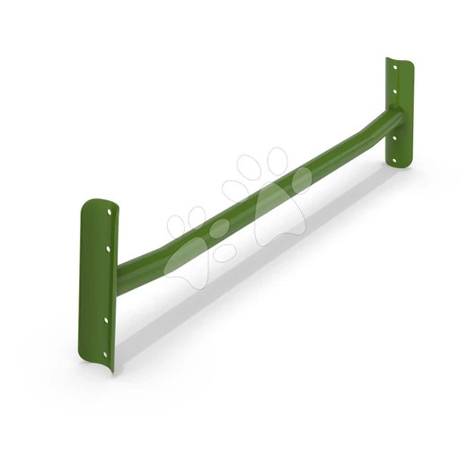 Trapéz GetSet exercise bar Exit Toys a GetSet MB200 / MB300 / PS500 / PS600 modellekhez