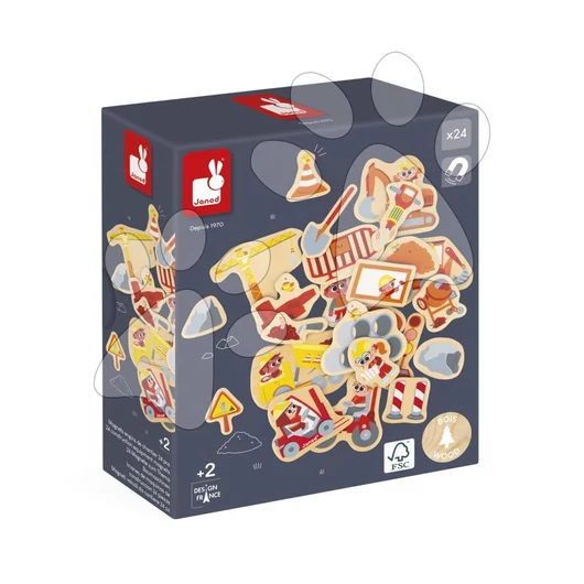 Játékos Egyszeregy oktató játék - Noris