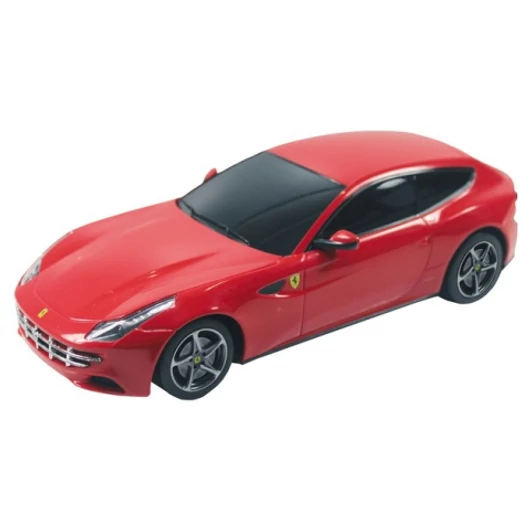 RC Ferrari FF távirányítós autó 1/14 - Mondo