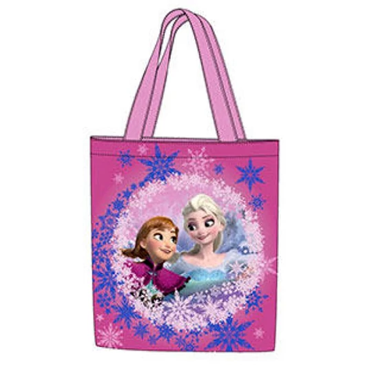 Jégvarázs nagy méretű oldaltáska