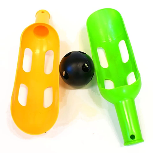 Pelota szabadtéri játék