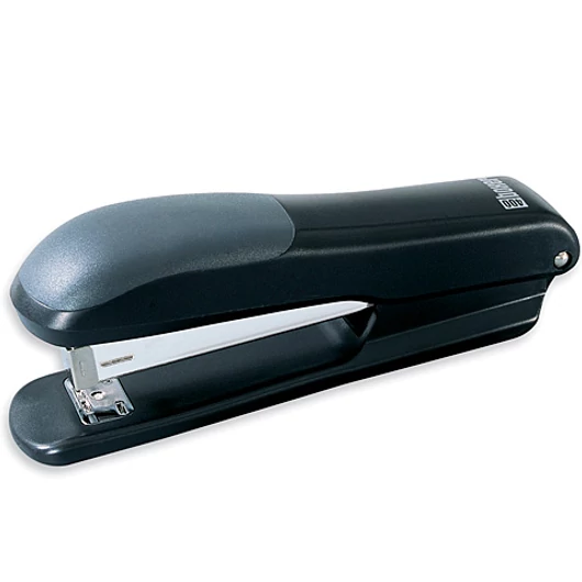 ICO: Boxer 400 fűzőgép fekete színben