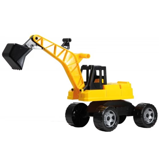 LENA: Óriás markoló 65cm