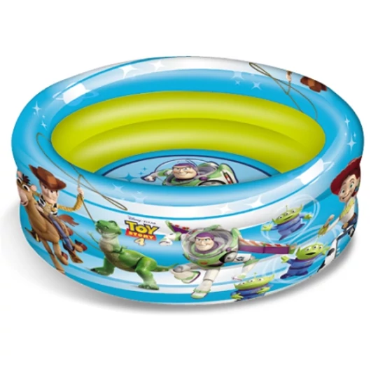 Toy Story 4 felfújható gyűrűs medence