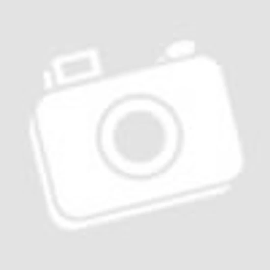 Közszolgálati és építőipari fém járművek 16db-os készlet