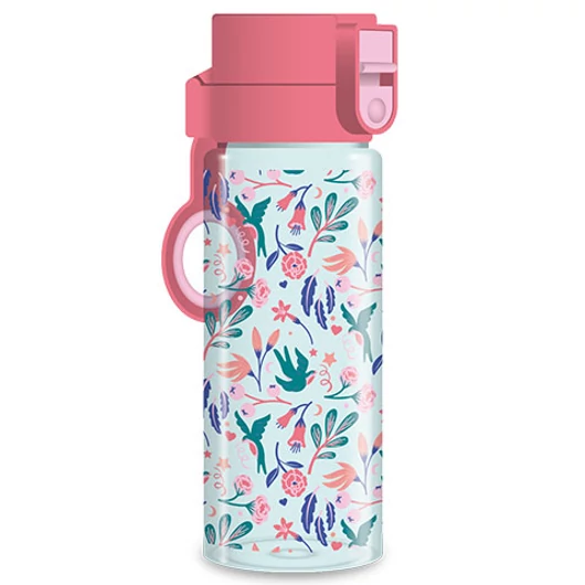 Ars Una: Jardinette kulacs 450ml