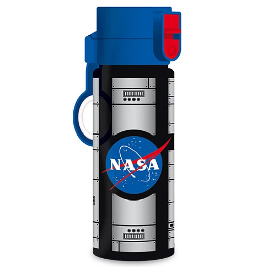 Ars Una: NASA kulacs 450ml