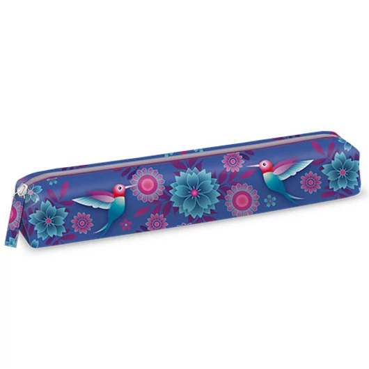 Catalina Estrada madaras keskeny tolltartó 20x4x4cm