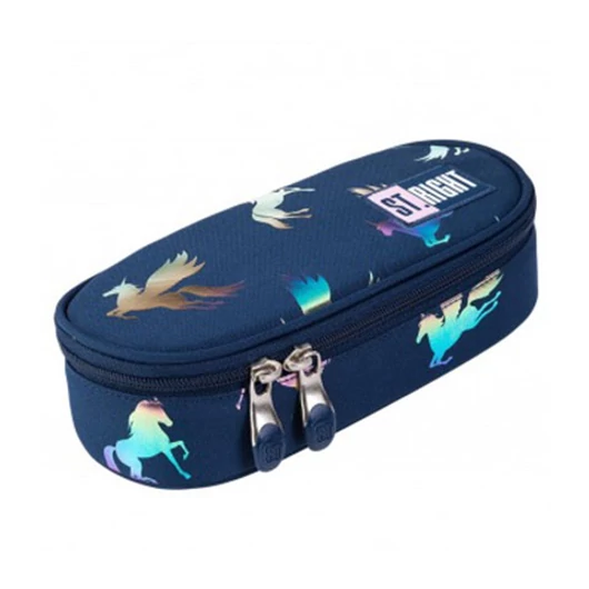 St.Right Unikornis henger alakú tolltartó  23x9,5x6 cm