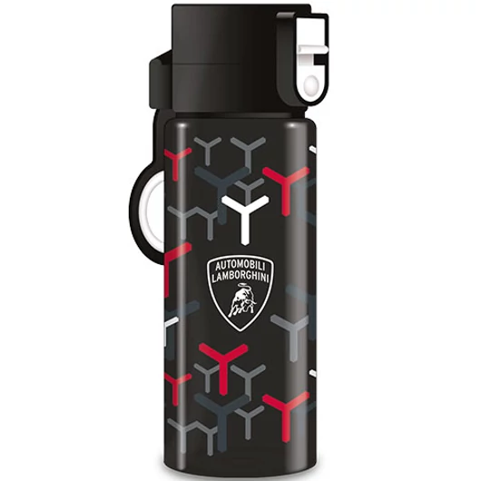 Ars Una: Lamborghini BPA-mentes kulacs 475ml