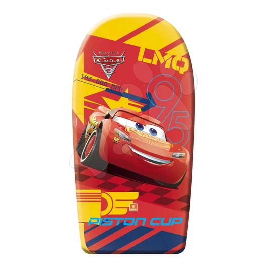 Habszivacs úszódeszka Verdák Mondo 94 cm