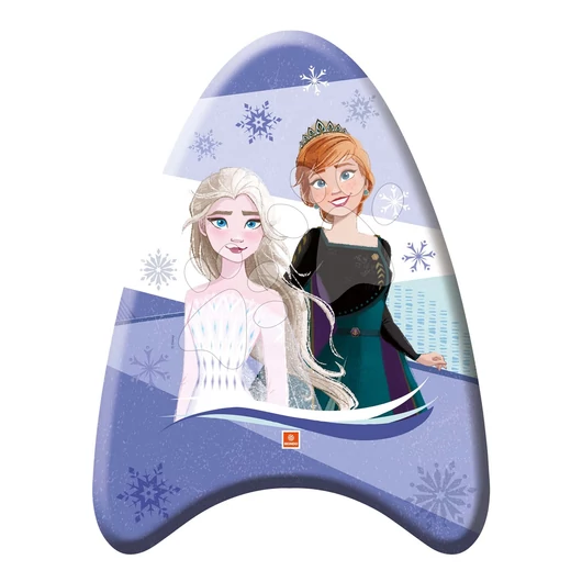 Mondo gyerek úszódeszka Frozen 11170 kék