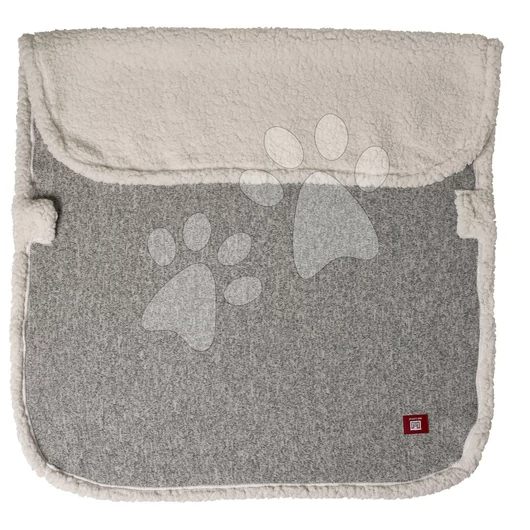 Red Castle babapléd multifunkciós 012908 szürke