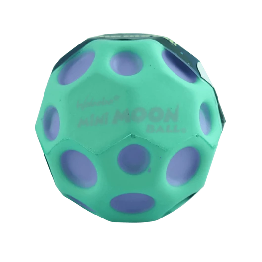 Waboba Mini Moon ball