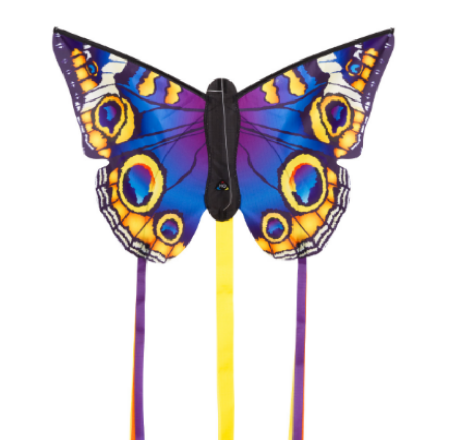 Invento Butterfly Buckeye R sárkány