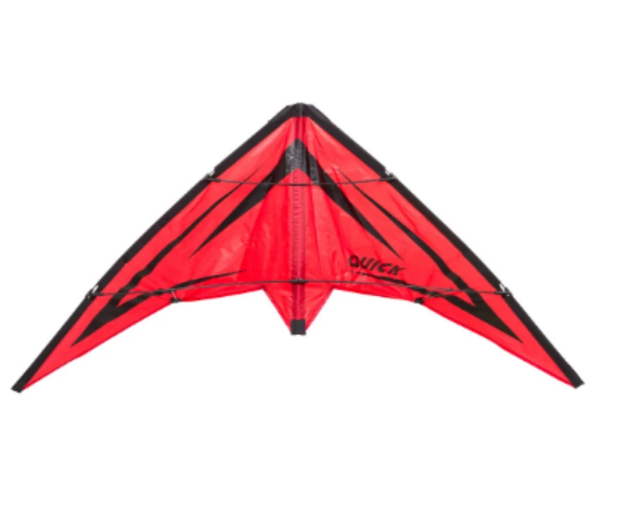 StuntKite Quick Lava trükksárkány