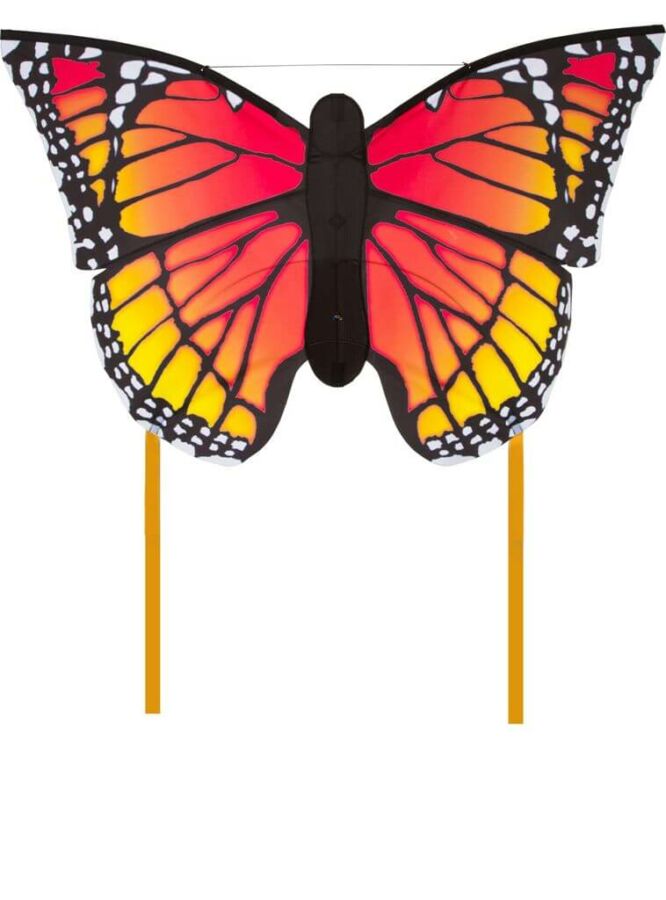 Butterfly Kite „Monarch L” sárkány