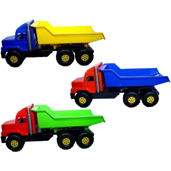 Muszlin, bélelt ágyneműgarnitúra, szív motívummal