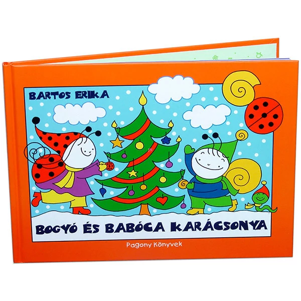 Stílusos rózsaszín pöttyös tunika