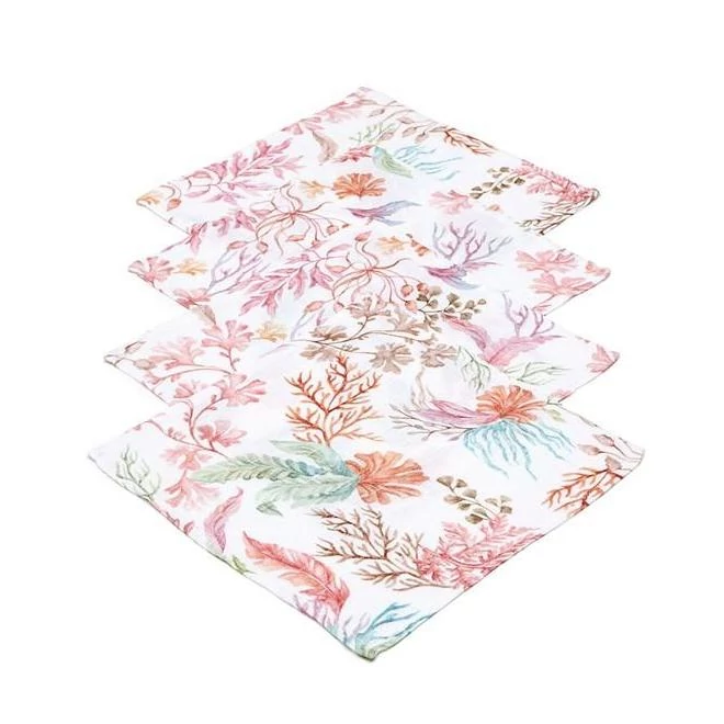 Bambusz pelenka - FLORA