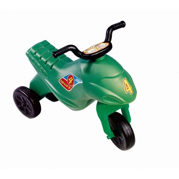 Természeti témájú poszter, rózsakert motívummal