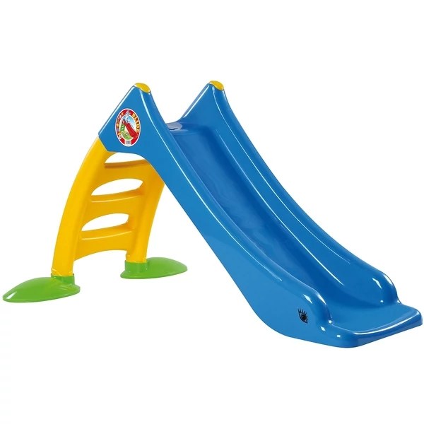 Női ruha - sötétkék