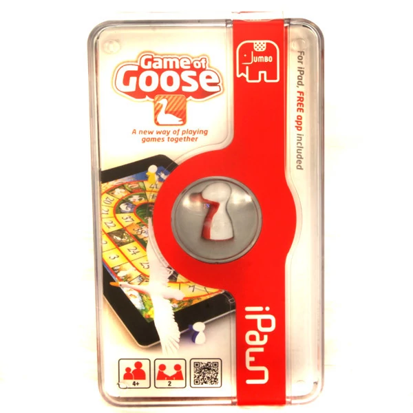 Női áttört oversize szvetter V-nyakkal, cappuccino színben