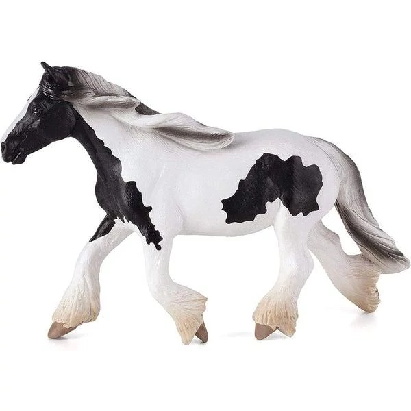 Mojo - Tinker kanca figura