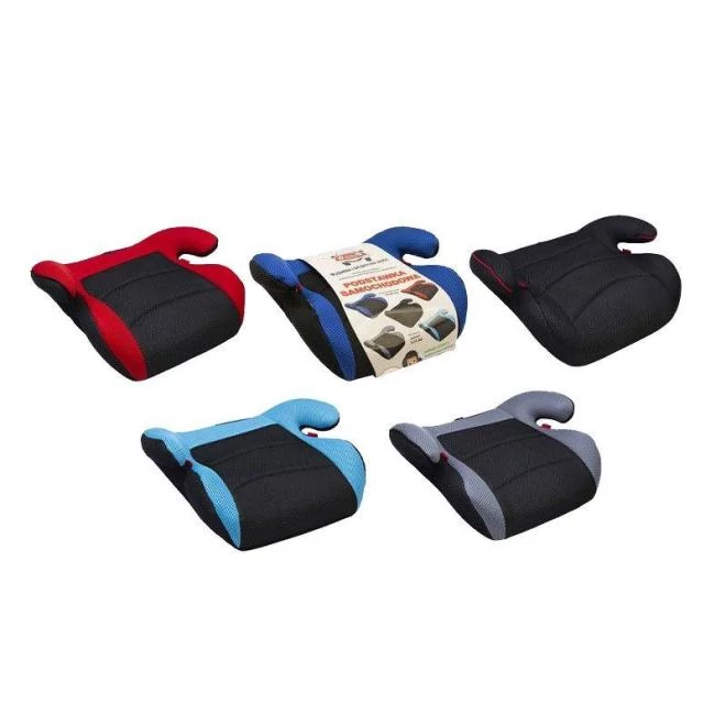 Gyermek ülésmagasító