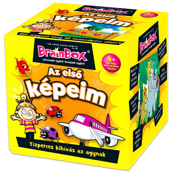 Női pulóver, zöld színben