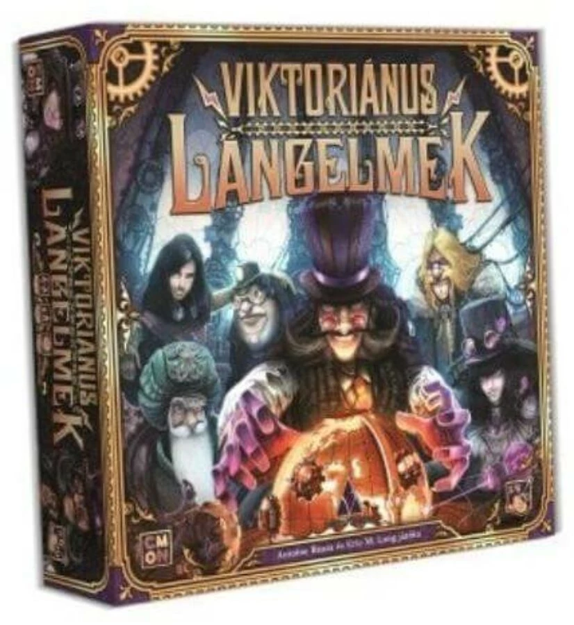 Fehér színű, JEEP Cherokee akkumulátoros autó