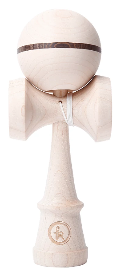 Kendama Record H1 Tonbogiri