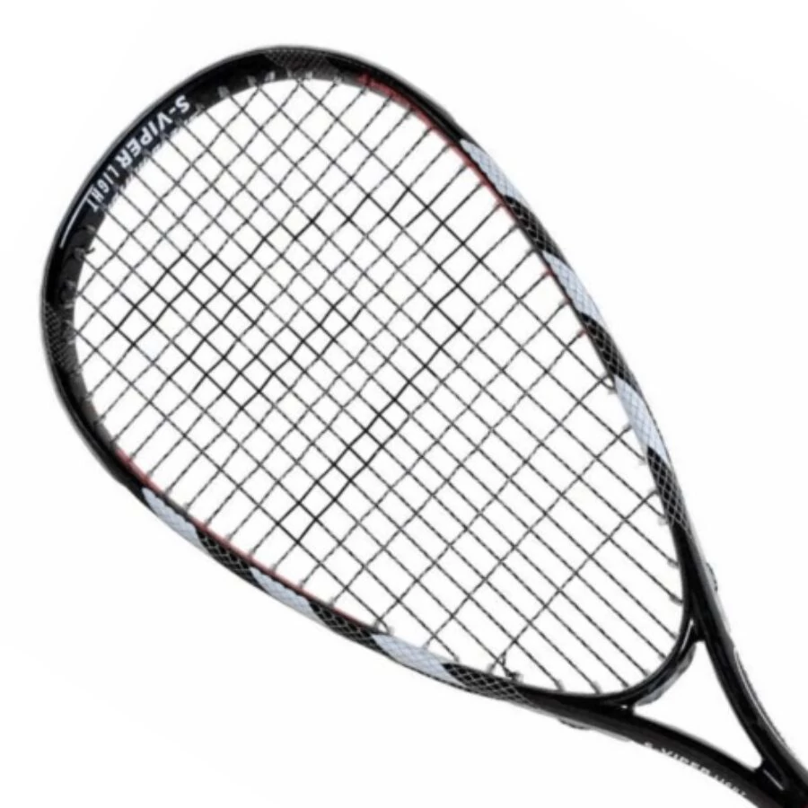 Speedminton Viper Light gyorstollasütő