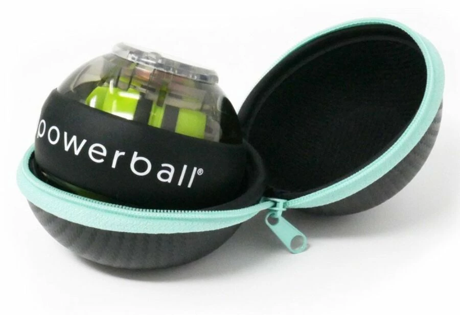 Powerball Kemény Tok