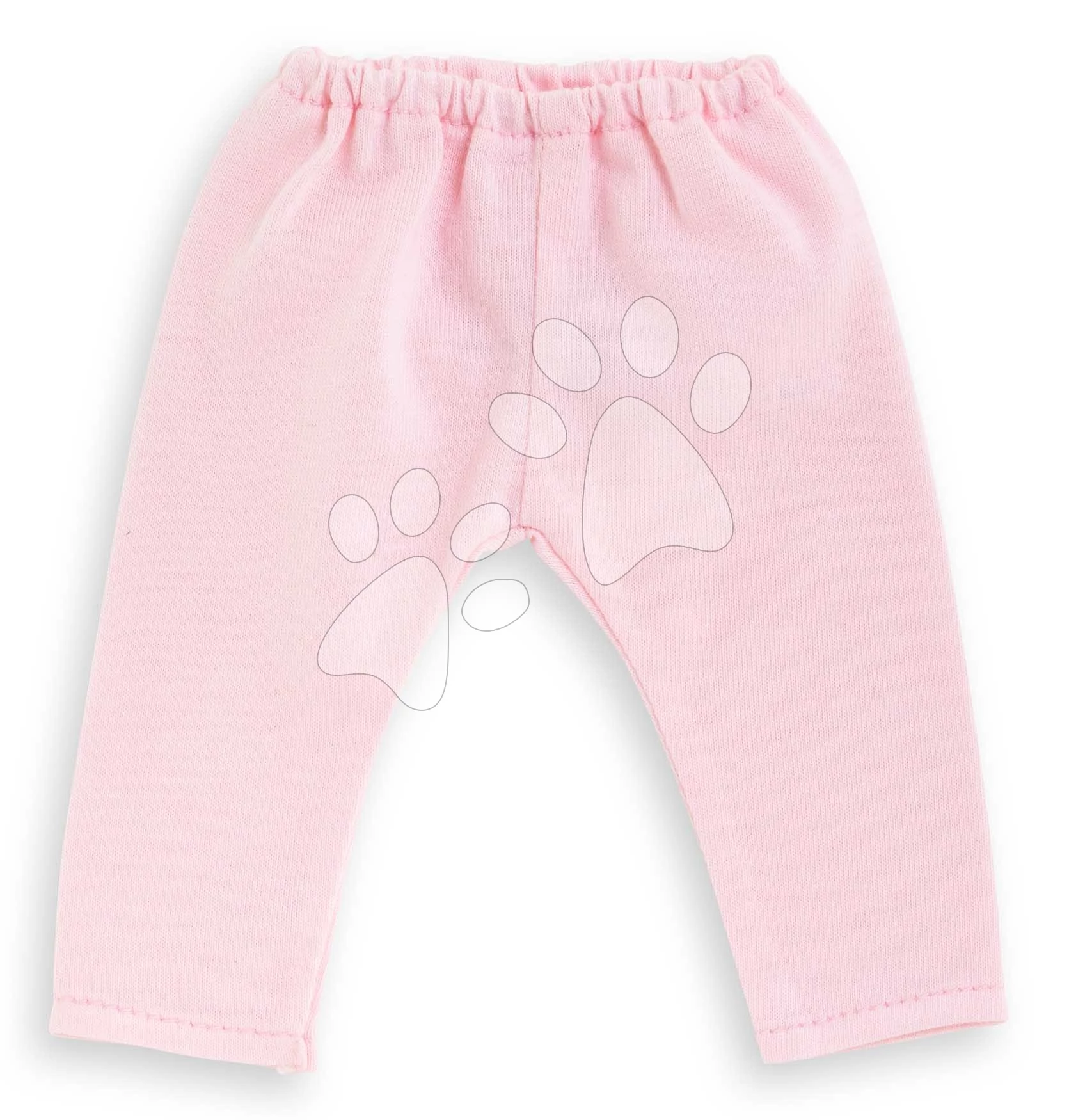 Cicanadrág játékbabára Leggings Set Ma Corolle 2 drb 36 cm babának CO212910