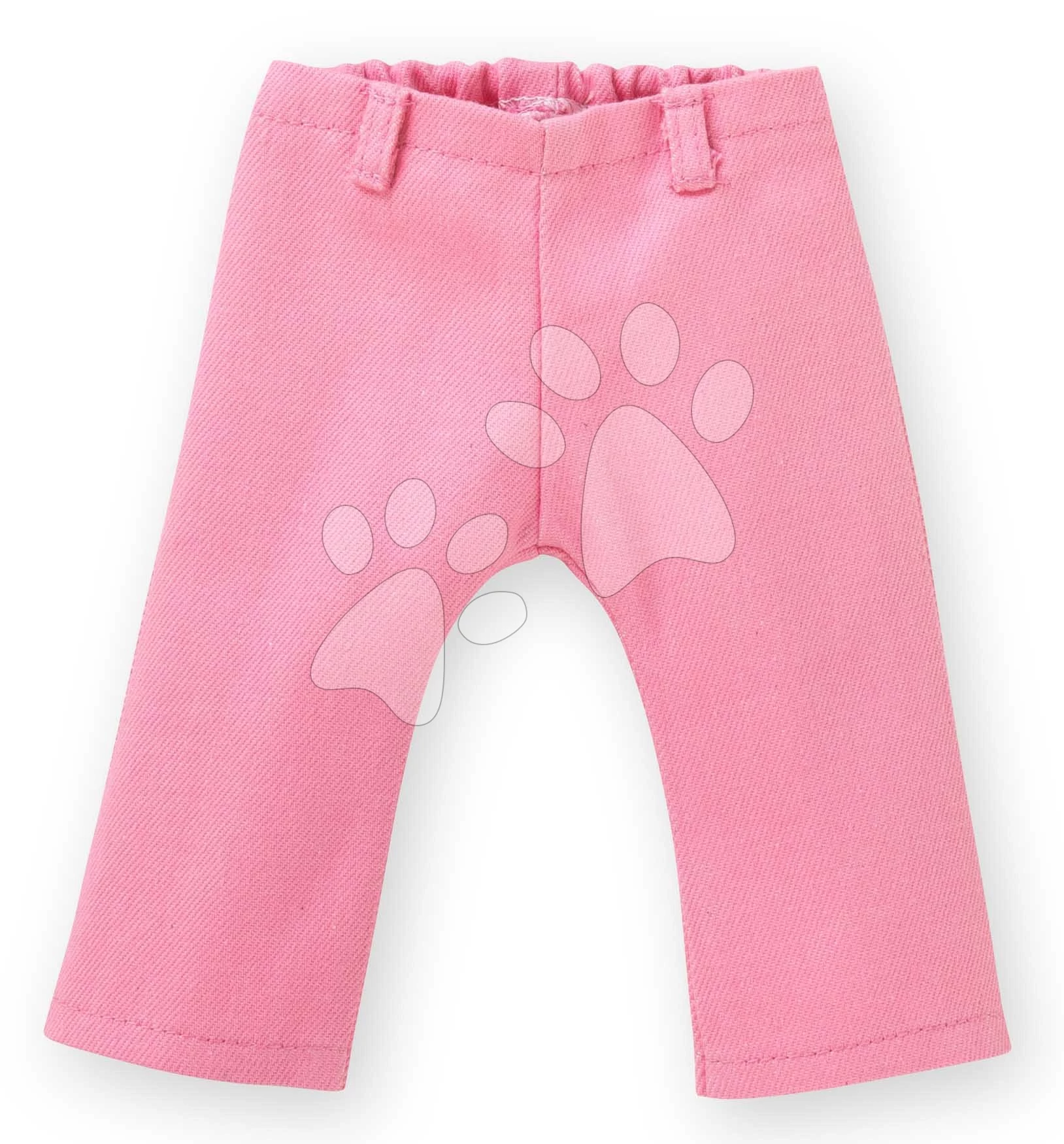 Farmer játékbabára Pink Jeans Ma Corolle 36 cm babának CO212920
