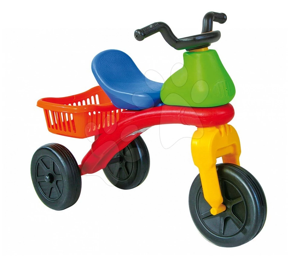 Dohány kismotor Trappola 6 Motor 161