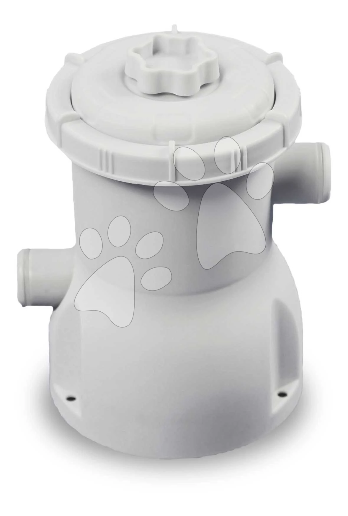 Medenceszűrő szivattyú Pool filter pump Exit Toys kapacitás 1136 liter óránként ET29P414DE