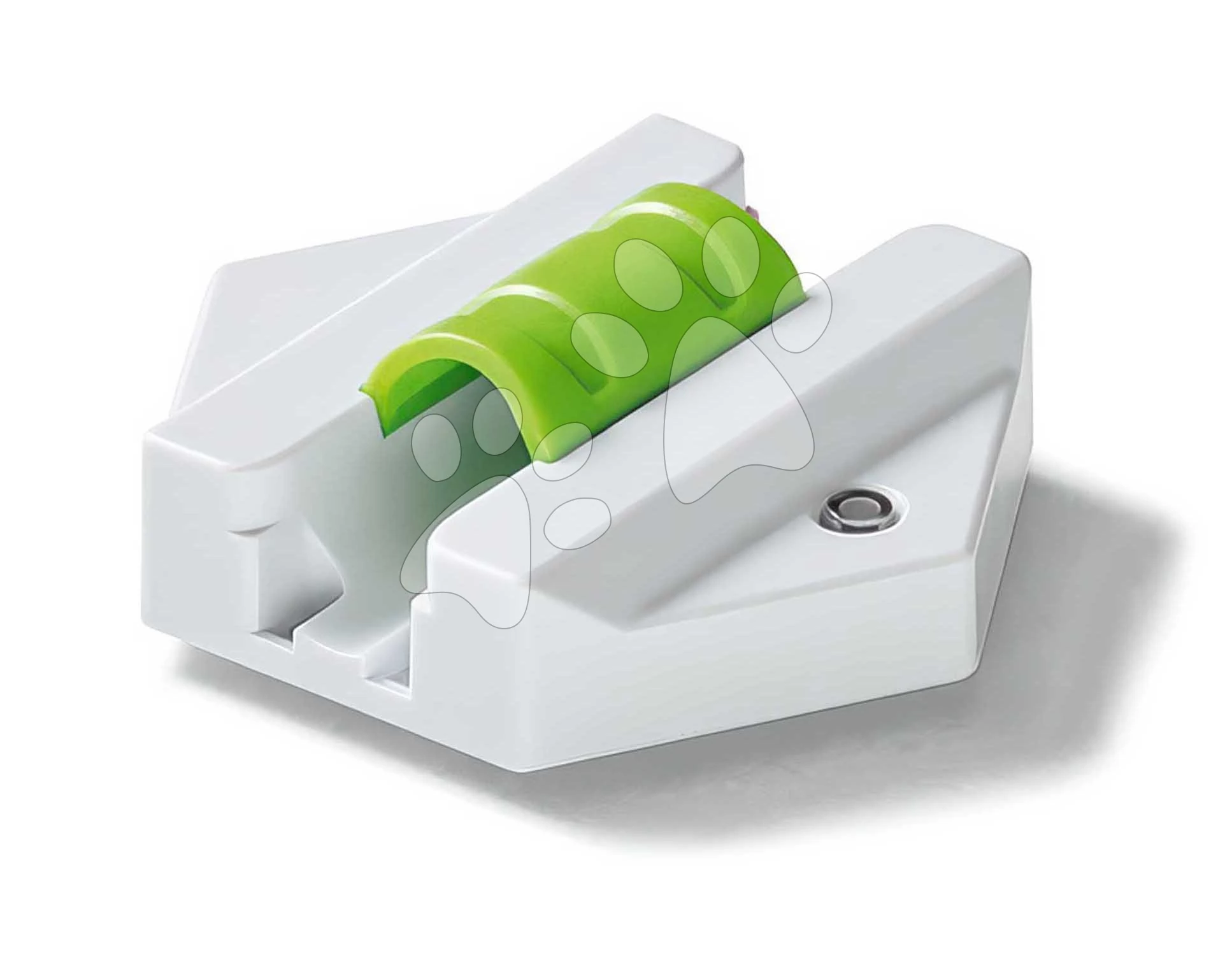 Kiegészítő golyópályához Indító Trigger Power GraviTrax elektronikus 8 évtől