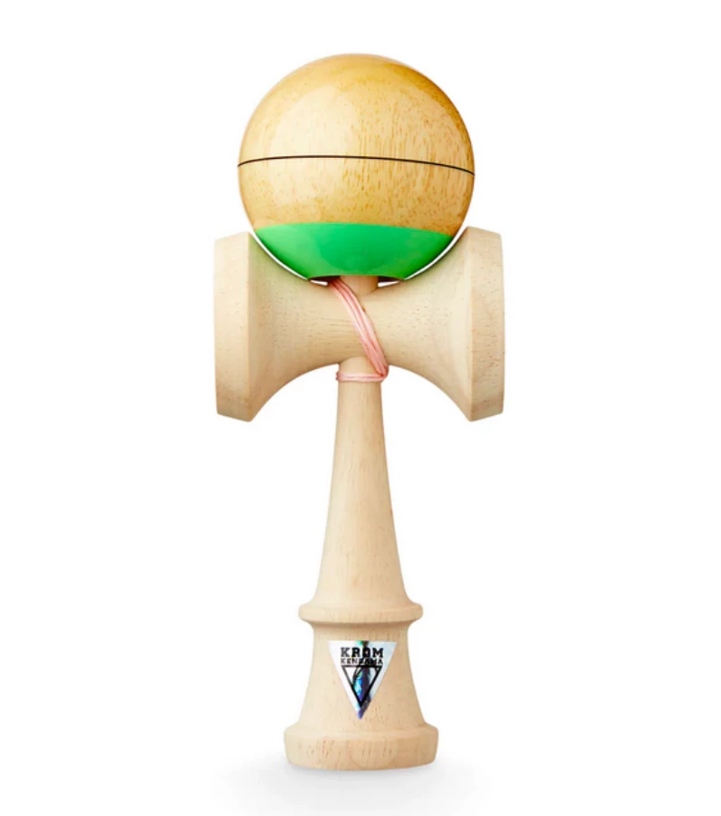 Krom Kendama: Nihon Ichi