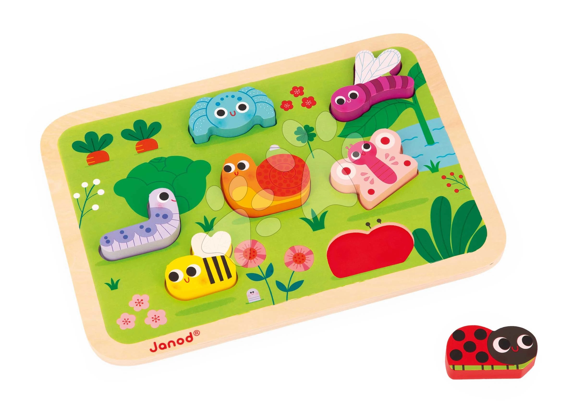 Lány csecsemő baba ázsiai 45cm